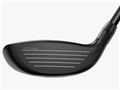KING LTDx LS �t�F�A�E�F�C�E�b�h #5W [TOUR AD for Cobra �t���b�N�X�FS]
