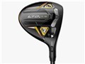 KING LTDx LS �t�F�A�E�F�C�E�b�h #5W [TOUR AD for Cobra �t���b�N�X�FS]