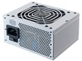 V SFX Gold 750W White Edition MPY-7501-SFHAGV-WJ