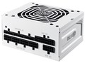 V SFX Gold 750W White Edition MPY-7501-SFHAGV-WJ