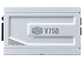 V SFX Gold 750W White Edition MPY-7501-SFHAGV-WJ
