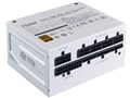 V SFX Gold 750W White Edition MPY-7501-SFHAGV-WJ