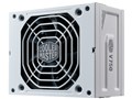 V SFX Gold 750W White Edition MPY-7501-SFHAGV-WJ