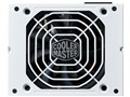 V SFX Gold 850W White Edition MPY-8501-SFHAGV-WJ