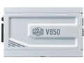 V SFX Gold 850W White Edition MPY-8501-SFHAGV-WJ