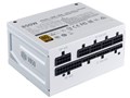 V SFX Gold 850W White Edition MPY-8501-SFHAGV-WJ