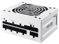 V SFX Gold 850W White Edition MPY-8501-SFHAGV-WJ