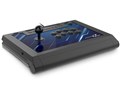 ファイティングスティックα for PlayStation5/PlayStation4/PC SPF-013