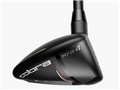 KING LTDx ���[�e�B���e�B�[ [SPEEDER NX for Cobra �t���b�N�X�FR ���t�g�F19]