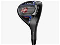 KING LTDx ONE LENGTH ���[�e�B���e�B�[ [SPEEDER NX for Cobra �t���b�N�X�FS ���t�g�F21]