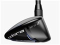 KING LTDx ONE LENGTH ���[�e�B���e�B�[ [TOUR AD for Cobra �t���b�N�X�FSR ���t�g�F19]