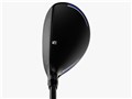 KING LTDx ONE LENGTH ���[�e�B���e�B�[ [TOUR AD for Cobra �t���b�N�X�FSR ���t�g�F24]