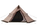 LOGOS LAND Tepee 350 71901000