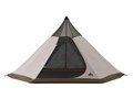 LOGOS LAND Tepee 350 71901000