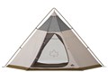Tradcanvas V�|�[��Tepee400�Z�b�g-BB 71208009