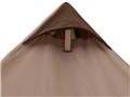 Tradcanvas V�|�[��Tepee400�Z�b�g-BB 71208009