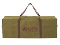 Tradcanvas V�|�[��Tepee400�Z�b�g-BB 71208009