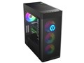 Legion T770i Core i7 12700K�E16GB�������[�E2TB HDD+512GB SSD�ERTX 3070 LHR���� �I�t�B�X�t�� 90S2004QJM