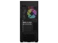 Legion T770i Core i9 12900K�E32GB�������[�E2TB HDD+512GB SSD�ERTX 3080 LHR���� �I�t�B�X�t�� 90S2004SJM