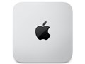 Mac Studio MJMV3J/A [�V���o�[]