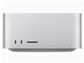 Mac Studio MJMW3J/A [Vo[]