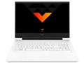 Victus by HP 16-e0167AX アドバンスモデル S3