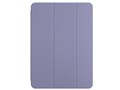 iPad Air(��5����)�p Smart Folio MNA63FE/A [�C���O���b�V�����x���_�[]
