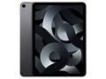 iPad Air 10.9�C���` ��5���� Wi-Fi+Cellular 64GB 2022�N�t���f�� au [�X�y�[�X�O���C]