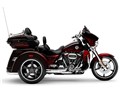 CVO �g���C�O���C�h