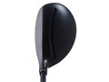 �I�m�t ���[�e�B���e�B�[ �E�B���O�X AKA 2022�N���f�� [SMOOTH KICK MP-522U �t���b�N�X�FR ���t�g�F20]
