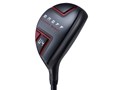 �I�m�t ���[�e�B���e�B�[ �E�B���O�X AKA 2022�N���f�� [SMOOTH KICK MP-522U �t���b�N�X�FR ���t�g�F20]