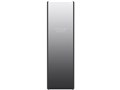 LG Styler S5MB