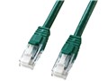 KB-T6TS-10GN [10m �O���[��]