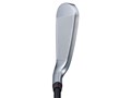 �I�m�t �A�C�A�� AKA 2022�N���f�� 5�{�Z�b�g [SMOOTH KICK MP-522I �t���b�N�X�FR]