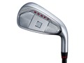 �I�m�t �A�C�A�� AKA 2022�N���f�� 5�{�Z�b�g [SMOOTH KICK MP-522I �t���b�N�X�FR]