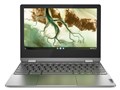 IdeaPad Flex 360i Chromebook 82N3000QJP