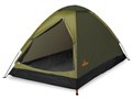 Montagna �g����2�l�p�h�[���e���g HAC3047 [�c�[�g���O���[��]
