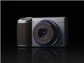 RICOH GR IIIx Urban Edition Special Limited Kit