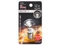 LDG1L-H-E17 14C [�N���A�d���F]