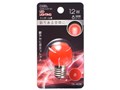 LDG1R-H-E17 14C [�N���A�ԐF]