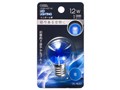 LDG1B-H-E17 14C [�N���A�F]