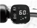 �A���x���ge B400 L�^ A7LB42 [M.X�W���G��D�u���[] + ��p�[�d��