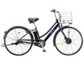 �A���x���ge B400 L�^ A7LB42 [M.X�W���G��D�u���[] + ��p�[�d��