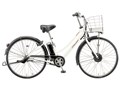 �A���x���ge B400 L�^ A7LB42 [P.X�V�����p���z���C�g] + ��p�[�d��