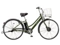 �A���x���ge B400 L�^ A7LB42 [M.X�W�F�[�h�I���[�u] + ��p�[�d��