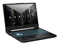 TUF Gaming A15 FA506IE FA506IE-R7R3050TW11