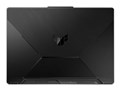 TUF Gaming A15 FA506IE FA506IE-R7R3050TW11
