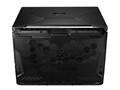 TUF Gaming A15 FA506QM FA506QM-R7R3060W11