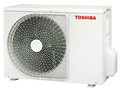 �吴�� RAS-J402DT