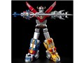 Voltron Defender of the Universe(�{���g����) ���{�� �{���g����